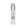 COSMETICO CLINIQUE PROJECT PLATINUM ANTI AGING 30ML - 020714674830