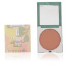 COSMETICO CLINIQUE SUPER POWDER MATTE NEUTRAL - 020714066376