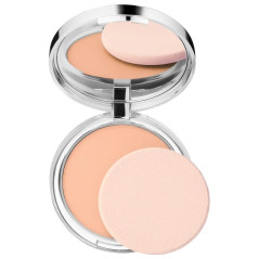 Cosmetico Clinique Stay Matte Sheer Pressed Powder -...
