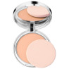 Cosmetico Clinique Stay Matte Sheer Pressed Powder - 020714066130