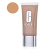 COSMETICO CLINIQUE STAY MATTE OIL FREE BEIGE - 020714552541