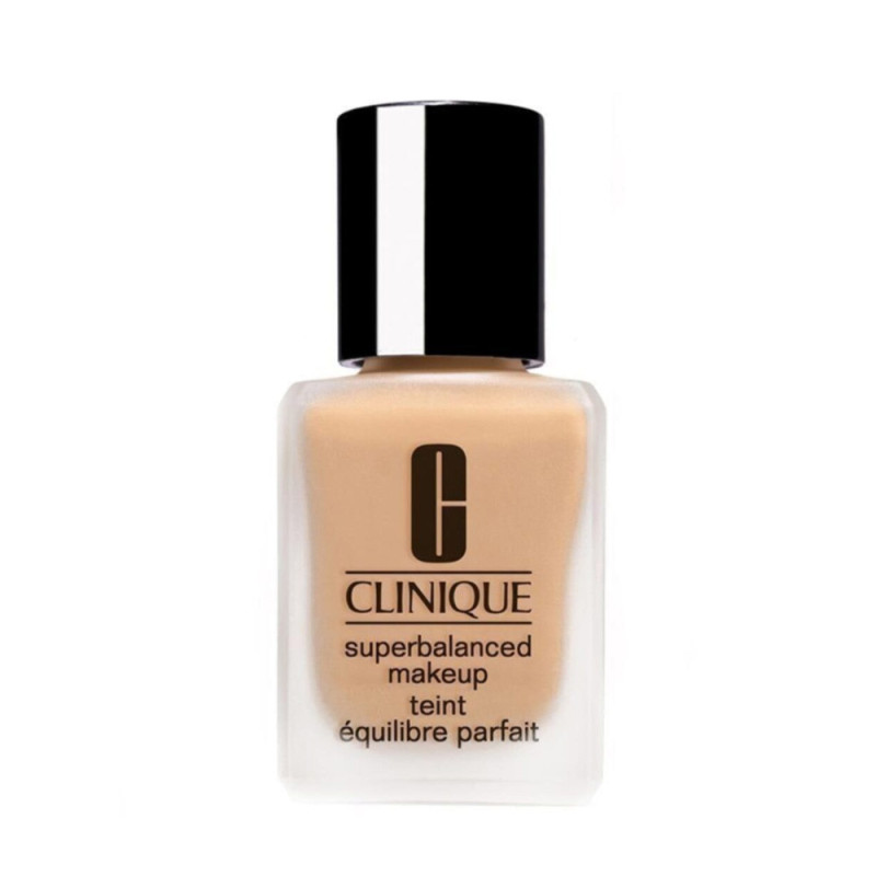 COSMETICO CLINIQUE THE FOUNDATIONS SUPER BALANCE - 020714149642
