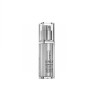 COSMETICO CLINIQUE SCULPWEAR LIFT AND CONTOUR SERU - 020714741808