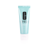 Cosmetico Clearning Moisturizer 50ML - 020714291839