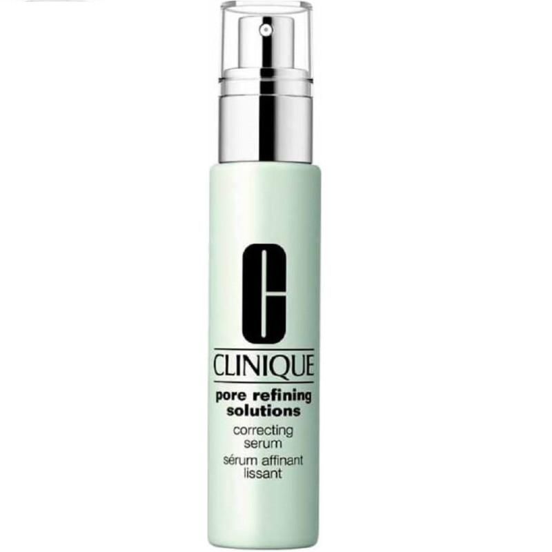 COSMETICO CLINIQUE PORE 020714430405 SOLUTIONS CORREC - 020714430405