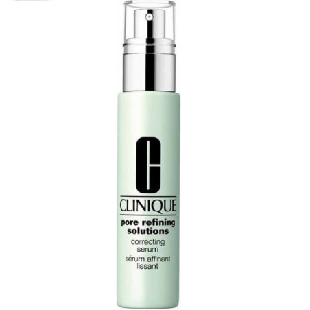 COSMETICO CLINIQUE PORE 020714430405 SOLUTIONS CORREC - 020714430405
