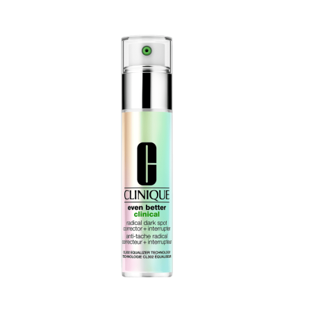 COSMETICO CLINIQUE EVEN 020714427665 CLINICAL STR - 020714427665