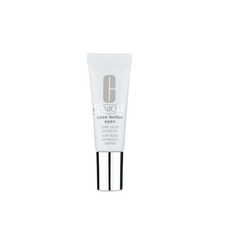 COSMETICO CLINIQUE EVEN 020714540227 EYES DARK CIRCLE - 020714540227