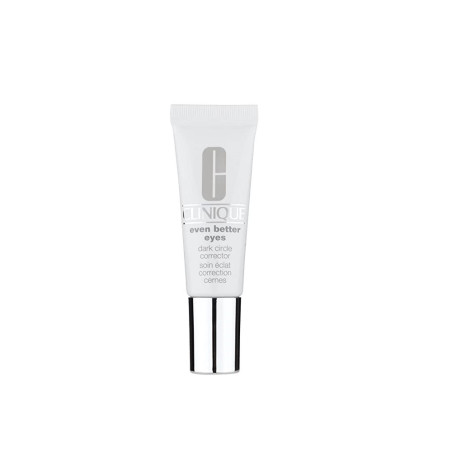 COSMETICO CLINIQUE EVEN 020714540227 EYES DARK CIRCLE - 020714540227