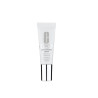 COSMETICO CLINIQUE EVEN 020714540227 EYES DARK CIRCLE - 020714540227