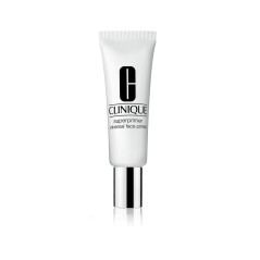 Cosmetico Clinique Superprimer Universal Face Primer -...