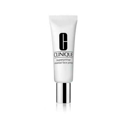 Superprimer Universal Face Primer Clinique - Primer incolor