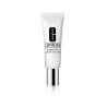 Cosmetico Clinique Superprimer Universal Face Primer - 020714644123