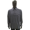 Camisa INDIVIDUAL Masculino 3-02-00112-048 5