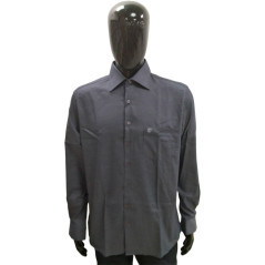 Camisa INDIVIDUAL Masculino 3-02-00112-048 3