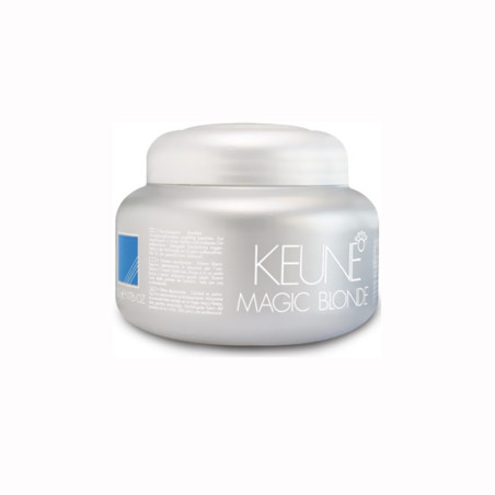 COSMETICO KEUNE MAGIC BLONDE BLEACH 16423 500GR *** - 8718375529171