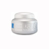 COSMETICO KEUNE MAGIC BLONDE BLEACH 16423 500GR *** - 8718375529171
