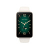 Pulseira Inteligente Xiaomi Mi Smart Band 7 Pro Bluetooth - Ivory 40235 BHR6076GL M2141B1