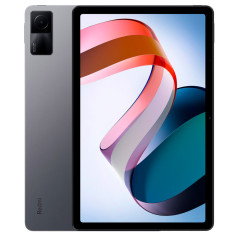 Tablet Xiaomi Redmi Pad 10,6'' - 6GB+128GB, Graphite Gray