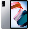 Tablet Xiaomi Redmi Pad 10.6'' Wi-Fi 6GB+128GB OS MIUI Moonlight Silver EU 42791-VHU4173EU-22081283G