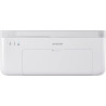 Impressora Fotográfica Xiaomi Instant Photo Printer 1S Set - Branca 43584 BHR6747GL ZPDYJ03HT