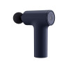 Massageador Muscular Xiaomi Massage Gun Mini Recarregável - Azul 40328 BHR6083GL XMFG M352