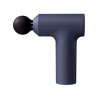 Massageador Muscular Xiaomi Massage Gun Mini Recarregável - Azul 40328 BHR6083GL XMFG M352