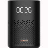 Speaker Xiaomi Smart Speaker (IR Control) Bluetooth - Preto 34810 QBH4218GL L05G