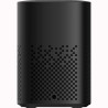 Speaker Xiaomi Smart Speaker (IR Control) Bluetooth - Preto 34810 QBH4218GL L05G