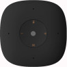 Speaker Xiaomi Smart Speaker (IR Control) Bluetooth - Preto 34810 QBH4218GL L05G