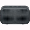 Speaker Xiaomi Smart Speaker Lite Bluetooth Bivolt - Preto 40885 QBH4238EU 07G