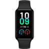 Pulseira Inteligente Amazfit Band 7 A2177 Bluetooth - Preto B2177OV1N