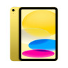 Apple Ipad 10TH 10.9 256GB Wi-Fi - Yellow (2022) 10ª geração - MPQA3LL/A