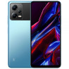 Smartphone Xiaomi POCO X5 5G Dual SIM 6GB+128GB 6.67" OS 12 - Azul 45009