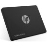 SSD Interno HP S650 240GB -  345M8AA ABB