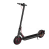 Patinete  Elétrico Xiaomi Mi Electric Scooter 4 Pro - Preto 38949 BHR5894US DDHBC25NEB