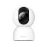Xiaomi Smart Camera C400 2.5K Wi‑Fi Microphone - White