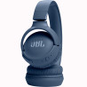 Fone de Ouvido JBL Tune 520BT Bluetooth - Azul JBLT520BTBLUAM
