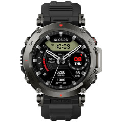 Smartwatch Amazfit T-Rex Ultra A2142 Bluetooth e GPS -...
