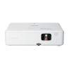 Projetor Epson Epiqvision Flex CO-W01 3000 Lumens WXGA 3LCD