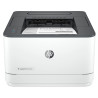 Impressora Monocromática HP Laserjet Pro 3003DW USB/Rede/Wireless - 3G654A BGJ