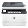 Impressora Monocromática HP Laserjet Pro MFP 3103fdw I/S/C/F USB/Rede/Wireless  110V 50/60HZ - 3G632A BGJ
