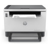 Impressora Monocromática HP Laserjet Tank MFP 1602W I/S/C USB/Rede/Wireless - 2R3E8A BGJ
