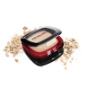 COSMETICO LOREAL BASE INFALLIBLE 24HR BEIGE - 3600522536192