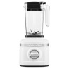 KitchenAid KSB1325WH Blender 650W 3 Speeds 1.4L 110V