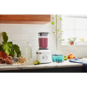 Liquidificador Kitchenaid KSB1325WH 650W 3 Velocidades 1.4L 110V - Branco
