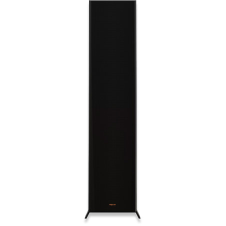 Caixa Torre de Som Klipsch RP-8060FA II Ebony (UND)