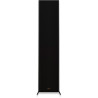 Caixa Torre de Som Klipsch RP-8060FA II Ebony (UND)