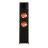 Caixa Torre de Som Klipsch RP-8060FA II Ebony (UND)