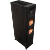 Caixa Torre de Som Klipsch RP-8060FA II Ebony (UND)